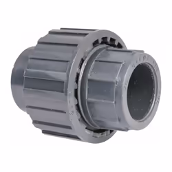 unlumenson 3p pvc pres ff50/unlumenson 3p pvc pres ff50+unlumenson 3p pvc pres ff50bon brlumensco expedlumense depulumenss la ...