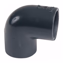 coude 90degreff pvc pres 20/coude 90degreff pvc pres 20+coude 90degreff pvc pres 20bon brlumensco expedlumense depulumenss la ...