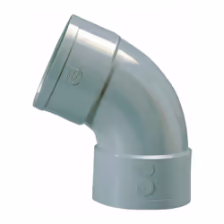 coude pvc 67degre ff 50/coude pvc 67degre ff 50+coude pvc 67degre ff 50bon brico expedie depuis la france