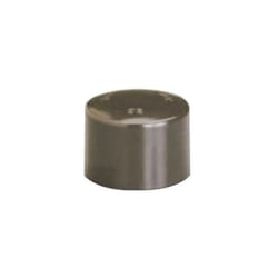 Bouchon pvc hta chaleur diamètre 25