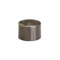 - Diamètre 63 mm. - Pression : 10 bars. - Température : 100°C. - Pas de corrosion, limite l'entartrage. - Classement feu: Bs1 ...