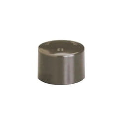 Bouchon pvc hta chaleur diamètre 63