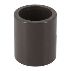 Manchon femelle Girpi hta - diamètre20mm - dn 15 - pvc-c