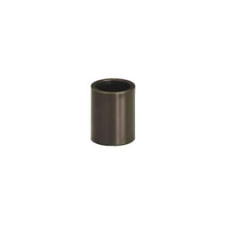 Manchon pvc hta diamètre 32