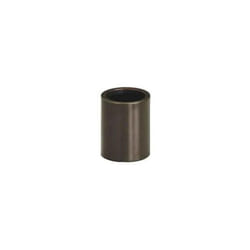 Girpi - Manchon femelle hta - diamètre50mm - dn 40 - pvc-c