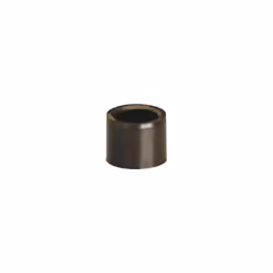 - Femelle 25 mm x mâle 32 mm - Température : 100°C. - Pas de corrosion. - Classement feu: Bs1d0 (Euroclasses). - Température  ...