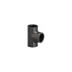 Raccord té égal Girpi hta - pvc - Fdiamètre20mm - DN15