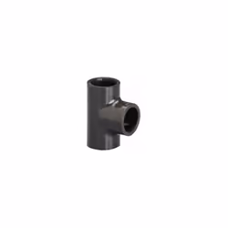 - Diamètre : 25 mm. - Température : 100°C. - Pas de corrosion. - Classement feu: Bs1d0 (Euroclasses). - Température de surfac ...