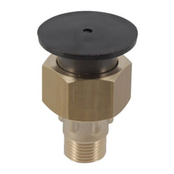 Raccord union mixte Girpi hta - 3 pièces - pvc-c - Fdiamètre25mm - M3/4'
