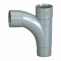 pied biche pvc 87degremf 50/pied biche pvc 87degremf 50+pied biche pvc 87degremf 50bon brico expedie depuis la france