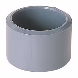 reduction incorp pvc m50-f40/reduction incorp pvc m50-f40+reduction incorp pvc m50-f40bon brico expedie depuis la france