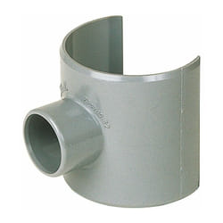 Girpi - selle branch. pvc 100-50