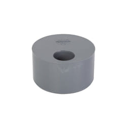 Tampon pvc 100-32 Girpi TR100/32
