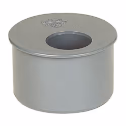 Diamètre mâle : 80 mm