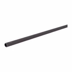 Tube HTA PVC-C Pression Pour l'eau chaude sanitaire Pression nominal : PN25 Longueur : 3 m Diamètre : 16 mm Couleur : marron