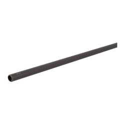 Girpi - Tube hta pvc-c - PN25 - diamètre16mm - DN10