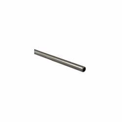 - Diamètre : 20 mm. - Longueur : 3 m. - Température : 100°C. - Pas de corrosion. - Classement feu: Bs1d0 (Euroclasses). - Tem ...