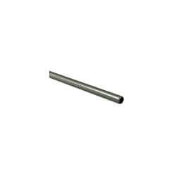 Tube hta PN25 diamètre 20 (3 mètres)