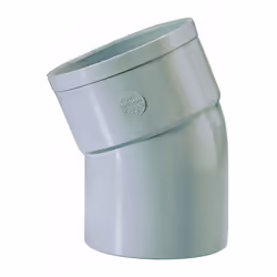 coude pvc 22degre30 ff 40/coude pvc 22degre30 ff 40+coude pvc 22degre30 ff 40bon brico expedie depuis la france