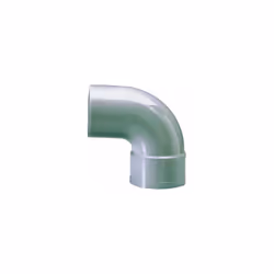coude pvc 87degre30 mf 63/coude pvc 87degre30 mf 63+coude pvc 87degre30 mf 63bon brico expedie depuis la france