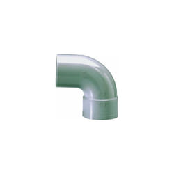 coude pvc 87degre30 mf 63