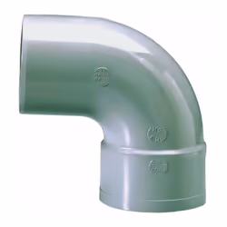 coude pvc 87degre30 mf 40/coude pvc 87degre30 mf 40+coude pvc 87degre30 mf 40bon brico expedie depuis la france