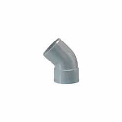 coude pvc 45degre mf 63/coude pvc 45degre mf 63+coude pvc 45degre mf 63bon brico expedie depuis la france