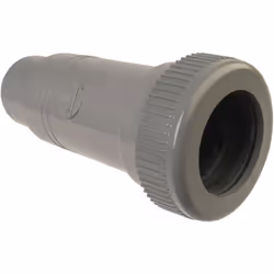 Manchon de dilatation mf Ø50mm - XJD50 - Girpi