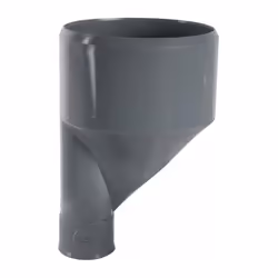 reduction pvc m 80-f 40/reduction pvc m 80-f 40+reduction pvc m 80-f 40bon brico expedie depuis la france