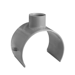 Girpi SELLE DE BRANCHEMENT PIQUAGE 90° – Ø 32