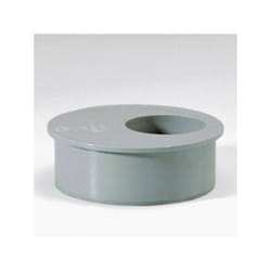 Tampon De Réduction En Pvc à Coller, Femelle / Mâle, D100/40/40