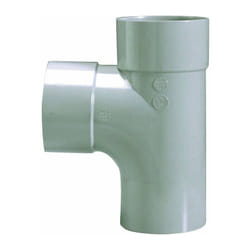 te droit pvc 87degre30 mf 32
