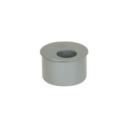 Girpi - tampon pvc 125-100