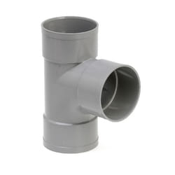 Girpi XTS80FF Raccord de plomberie