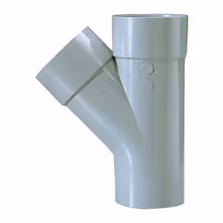 culotte pvc 45degre mf 80/culotte pvc 45degre mf 80+culotte pvc 45degre mf 80bon brico expedie depuis la france