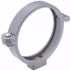 Condt. : VG , Ø (mm) : 80 , Couleur : Gris