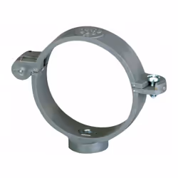 evac collier a charniere d80/evac collier a charniere d80+evac collier a charniere d80bon brico expedie depuis la france