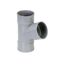 Girpi XCS4FF Raccord de plomberie