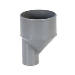 Girpi XR100/50 Raccord de plomberie