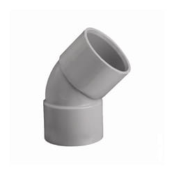 Girpi XC480FF Raccord de plomberie