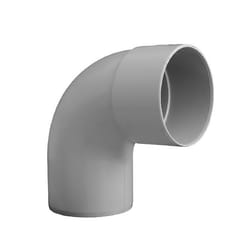 Girpi XC80 Raccord de plomberie