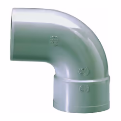 coude pvc 87degre30 mf 80/coude pvc 87degre30 mf 80+coude pvc 87degre30 mf 80bon brico expedie depuis la france
