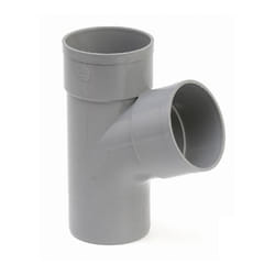 Girpi XCS4 Raccord de plomberie