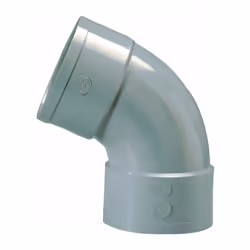 coude pvc 67degre ff 100/coude pvc 67degre ff 100+coude pvc 67degre ff 100bon brico expedie depuis la france