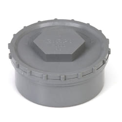 Girpi XTV80 Raccord de plomberie