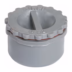 bouchon degorg.pvc 80/bouchon degorg.pvc 80+bouchon degorg.pvc 80bon brico expedie depuis la france