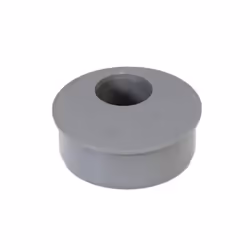 Tampon de réduction PVC - Girpi - Ø 80/40 mm