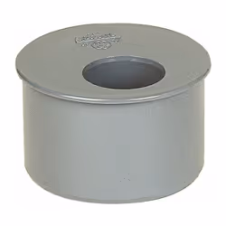 tampon pvc 80-40/tampon pvc 80-40+tampon pvc 80-40bon brico expedie depuis la france