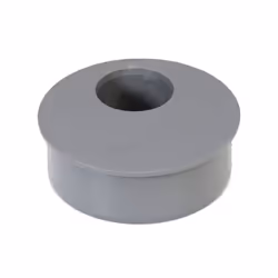 Girpi XTR4/80, PVC, Mâle/Femelle, Gris, 10 cm, 1 pièce(s)