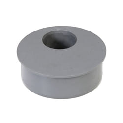 Girpi XTR4/80 Raccord de plomberie